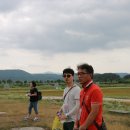 죽장초등학교 이미지