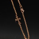 베이비펫 이미지