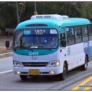 관곡(역북6통) 이미지