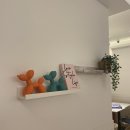 카페씨CafeC | 일산 카페씨, 분위기 좋고 라떼와 크로플이 맛있는 탄현 동네카페
