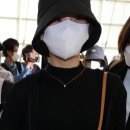 마코스포츠 스타뉴스