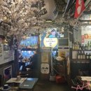 코지로 오모테나시 발산마곡점 이미지