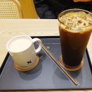 커피 플러스