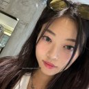 오렌즈 당산점 | [영등포] ‘오렌즈 당산점’ 오렌즈 프렌치샤인 그레이 렌즈, 뉴진스 렌즈, 그레이 렌즈