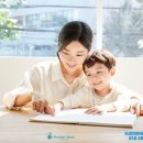 소사벌 더샵 앞 이미지