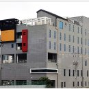 연세프라임병원 이미지