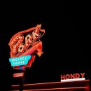 혼디가든 이미지