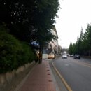 전영미음악학원