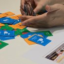 펠리스게임 이미지