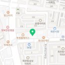일품수학EIE학원