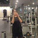 피티그램 | 강남역] 휴메이크휘트니스 강남점 ::💪동선·기구·PT 다 만족한 헬스장 추천 / 임경민 트레이너 PT 후기