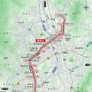 영훈국제중학교 이미지