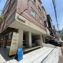 세컨핸드브루어스(Secondhand Brewers) | 청구역 카페 <세컨핸드 브루어스 Secondhand Brewers>
