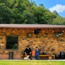 까페 오르골 부산 이미지