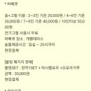 운악채한옥마을14 이미지