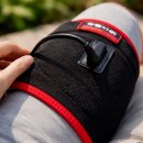 (주)유비엠코리아 | 무릎찜질기 직접 사용해본 사람의 솔직 체감 후기