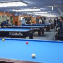 쉐빌로뜨 빌리어즈 클럽 이미지