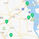 4공단로-33 이미지