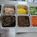 따뜻한 한줄 이미지