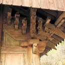 NR-18[구례로]-상-290 | [관광자원해설] 목조 건축물에 대하여