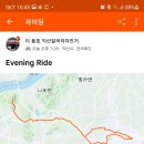 업휠 - 천안시 동남구 삼성4길 7 | 업휠