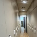 롯데미용실 이미지