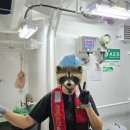 곡성(천안)휴게소 임실치즈