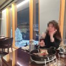 아시아애드컴 | 동대문 BLT 스테이크! 뉴욕 3대 스테이크! 드라이에이징 포터하우스 코스에 와인까지 먹어본 솔직 후기!