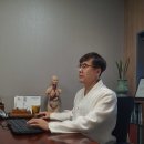 김현일한의원 이미지