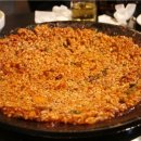 신촌전철역 5번출구 이미지