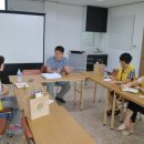 무한상사 이미지