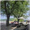 꽃지늘봄펜션 | 안편도펜션 꽃지늘봄펜션에서의 아름다운 하룻밤