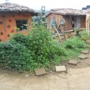 산천농장 이미지