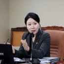 미인가 - 해운대구 | 미인가
