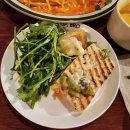 텀즈업 (Thumbs up) | 텀즈업브로(Thumbs up, bro), 대전 맛집, 파스타 맛집, 샐러드맛집