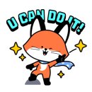 투모어휘트니스 조치원점 이미지