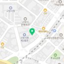 서울공업사세차장타이어 이미지