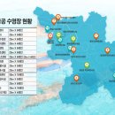 용인시 시민체육센터 이미지