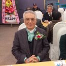 대한민국 월남전참전자회 부산지부 사상구지회 이미지