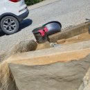 반석농장2 이미지