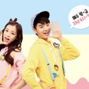 보니하니 이미지