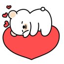 탑클래스펜션