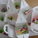 다인정보고 이미지