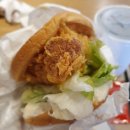 맘스터치(동구청점) 이미지