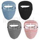 (주)미루플러스 이미지