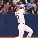 구로-고척-구로-2002 이미지