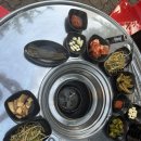 워낭소리 | 일산 마두 맛집 &#34;워낭소리&#34; 내 돈 내산 후기