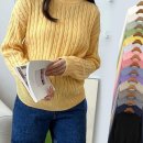 카라운드 이미지