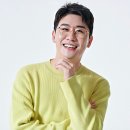 영가초교 이미지