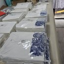 봉제 | 동대문 봉제공장, 의류 소량생산 &#39;동대문봉제천사&#39; 후기 !